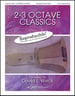 2-3 Octave Classics